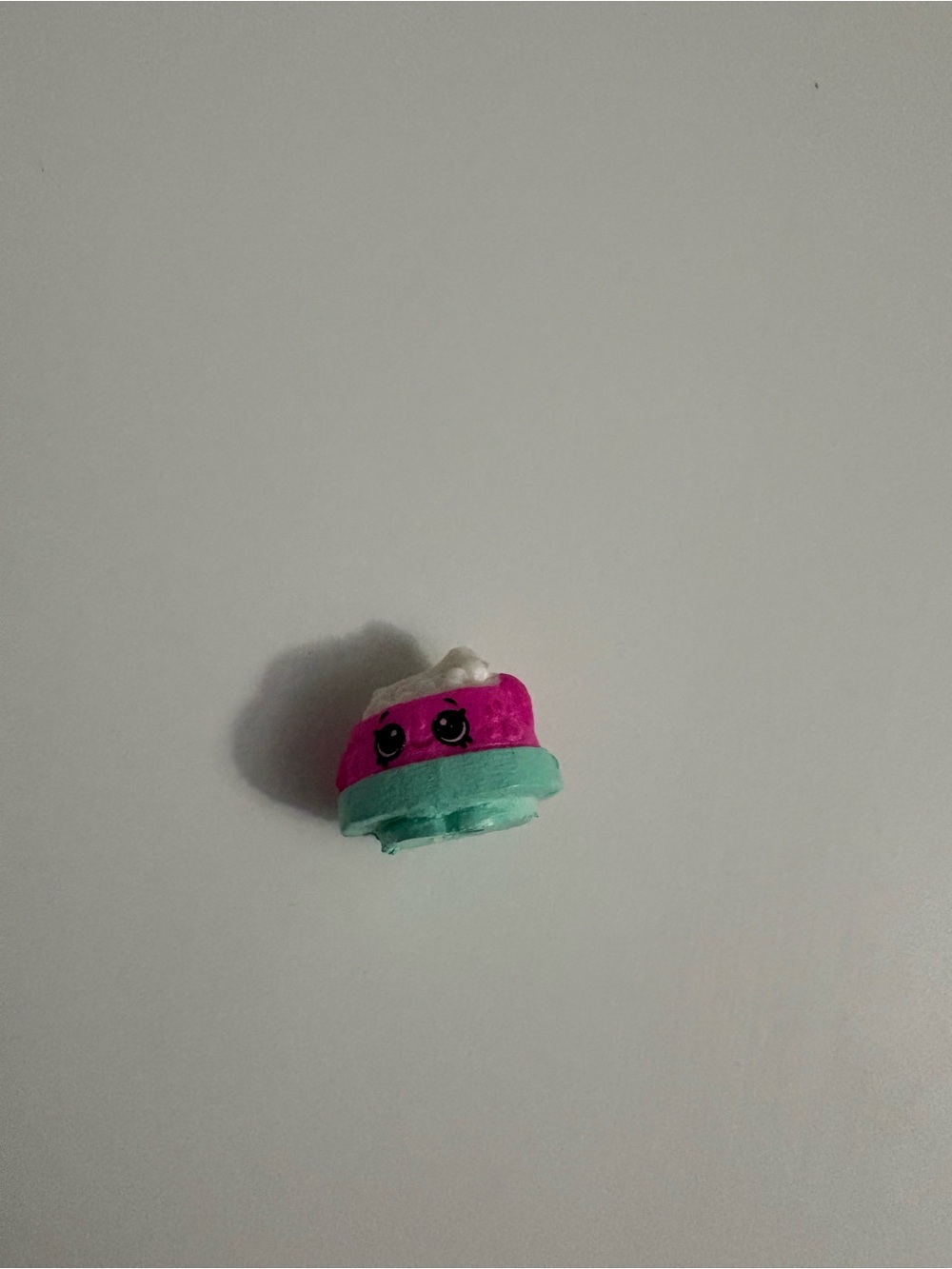 Shopkins Cars - Picture 5 of 7